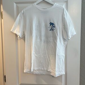 Men’s Chubbies T-shirt